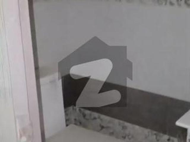 Apartment for rent in Gulshan-e-Iqbal Town, North Waziristan