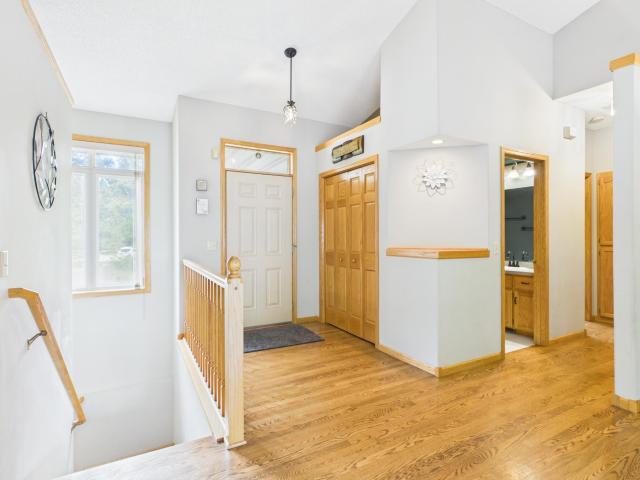 House for sale in Saint Francis, Minnesota