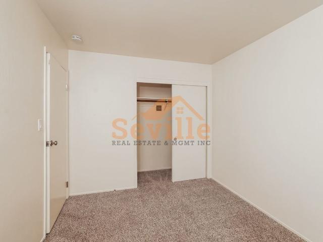 Apartment for rent in Berkeley, California