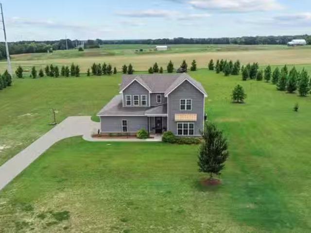 House for rent in Dothan