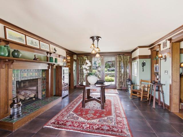 House for sale in Minetto, New York