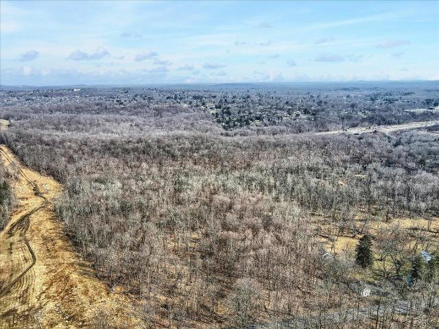 Property for sale in Cortlandt Manor, New York