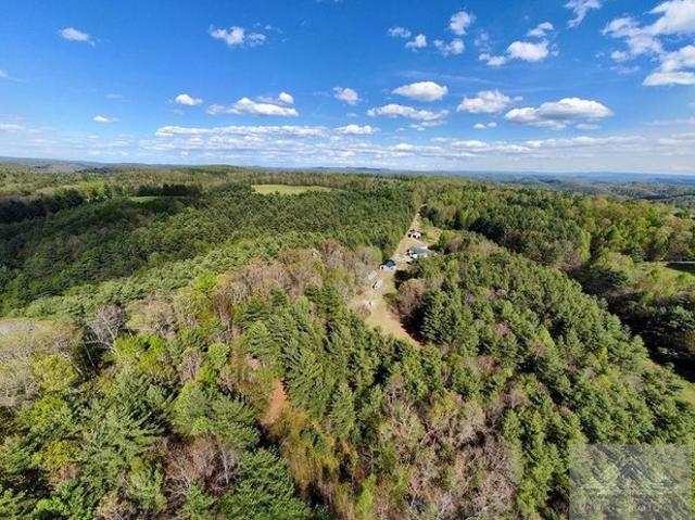 House for sale in West Virginia