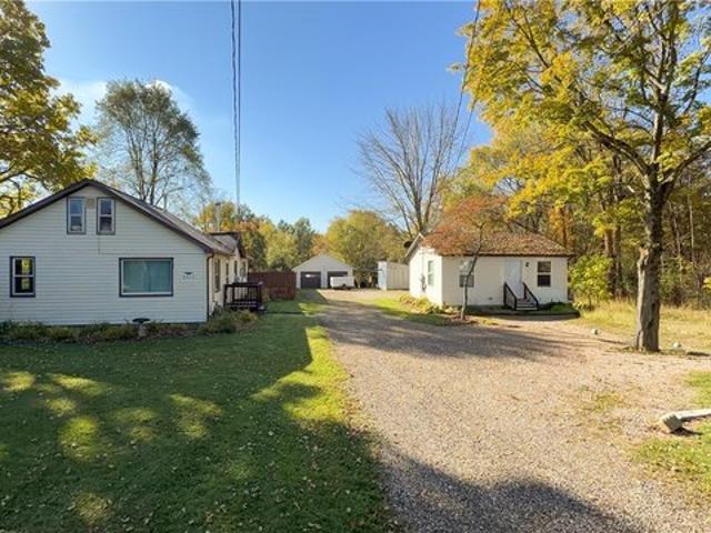 House for sale in Kent, Portage County