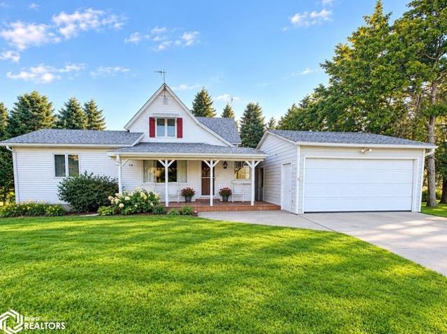 House for sale in Williams, Hamilton County