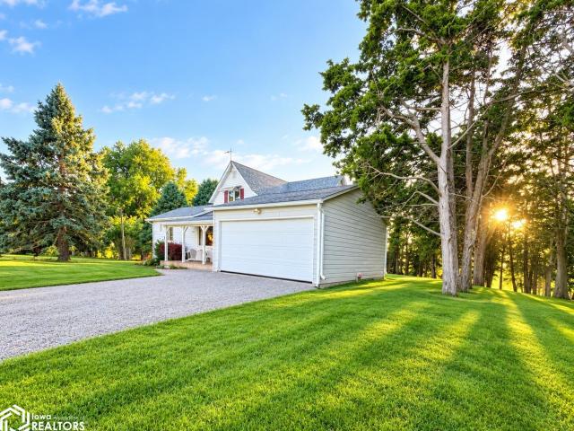 House for sale in Williams, Hamilton County