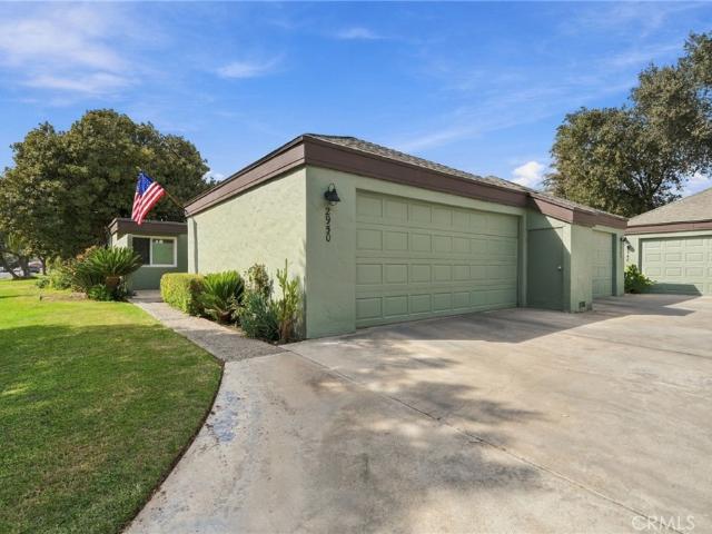 Condo for sale in Visalia, Tulare County