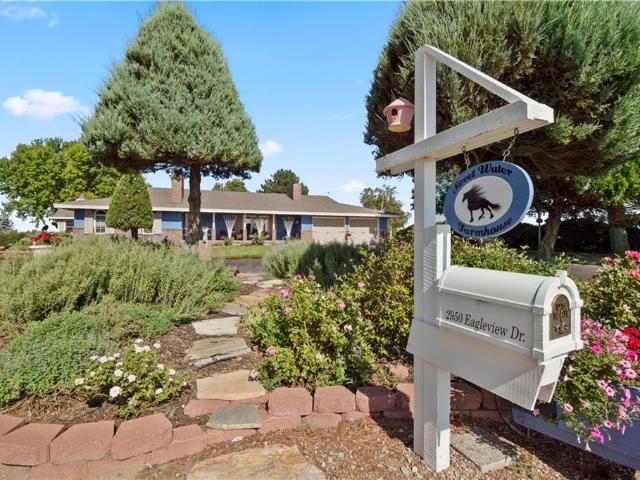 House for sale in Kansas