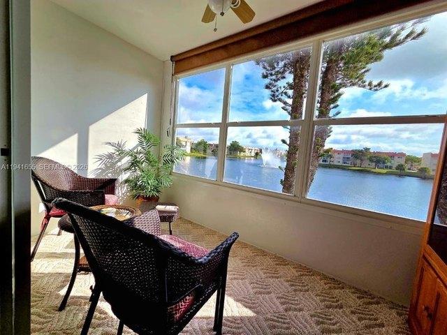 Condo for sale in Sunrise, Florida
