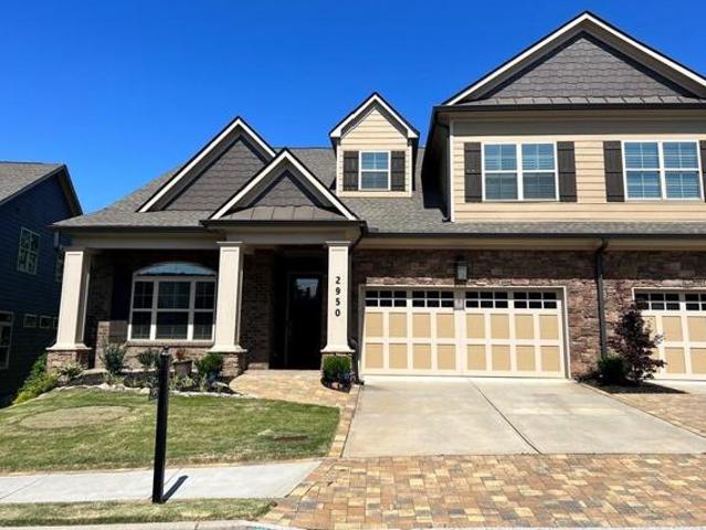 Condo for sale in Suwanee, Georgia