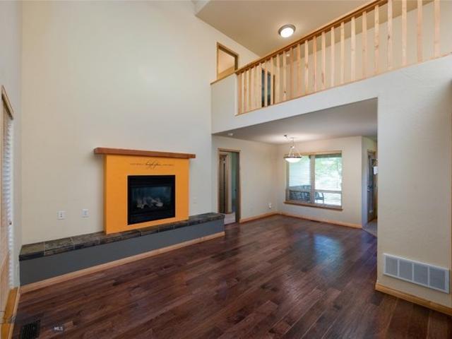 Condo for sale in Bozeman, Montana