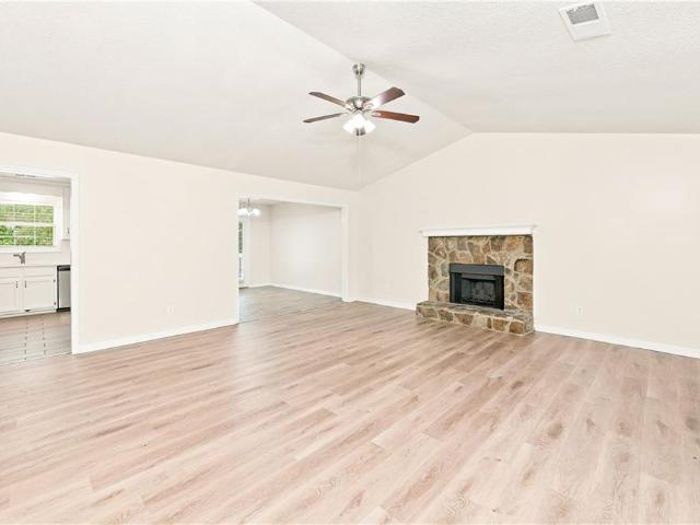 House for sale in Dacula, Georgia