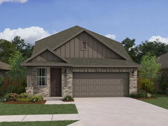 House for sale in Waller, Texas