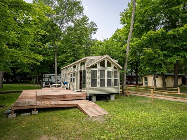 House for sale in Aitkin, Minnesota