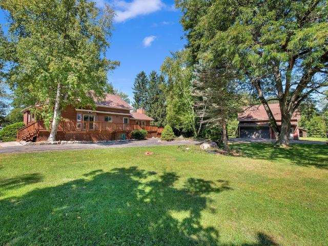 House for sale in Rochester, Wisconsin