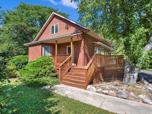 House for sale in Rochester, Wisconsin