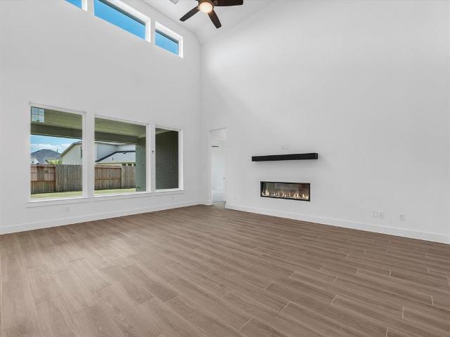 House for sale in Fulshear