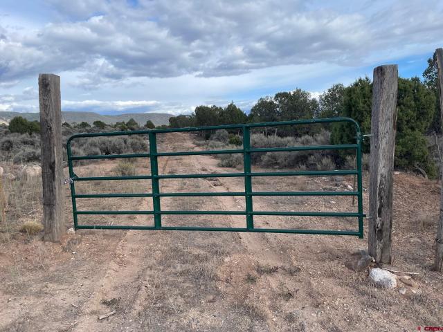 Property for sale in Hotchkiss, Colorado