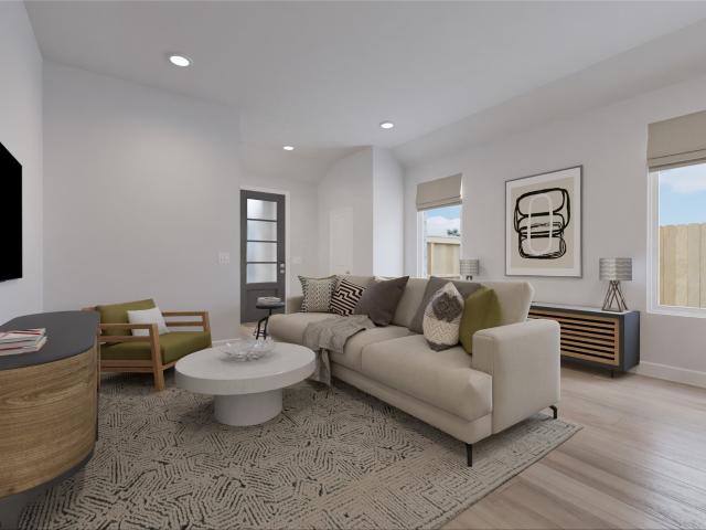 House for sale in Harris, Texas