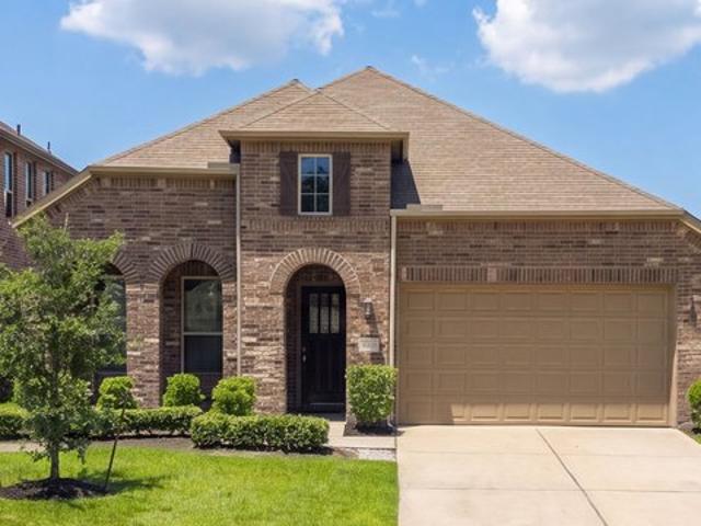 House for sale in Spring, Harris County