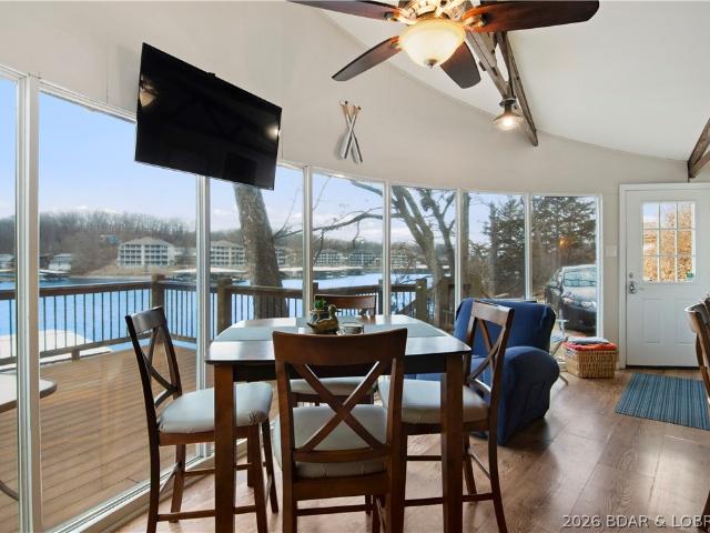 House for sale in Missouri