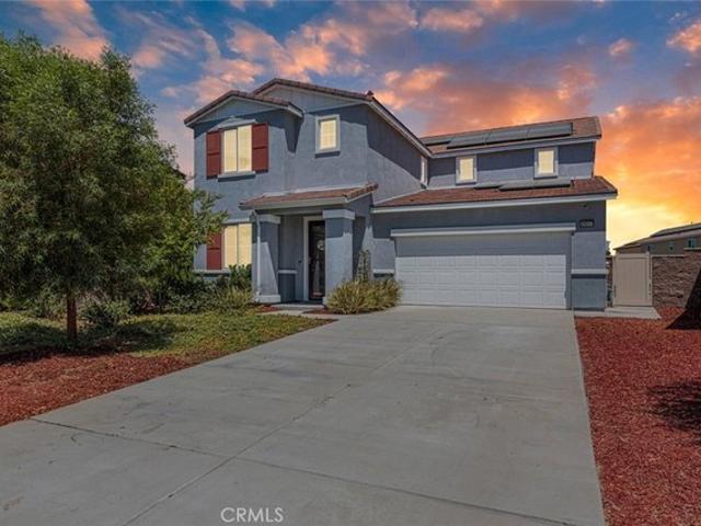 House for sale in Lake Elsinore, California