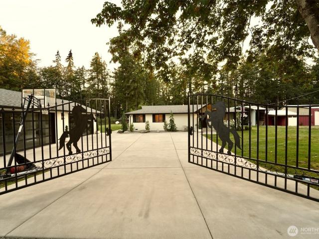 House for sale in Kent, Washington