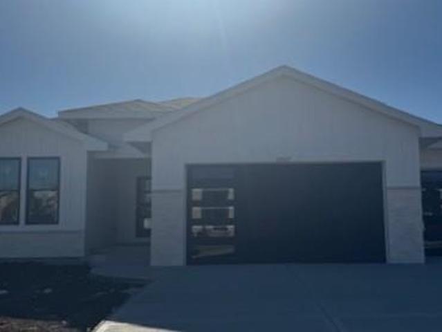 House for sale in Kansas