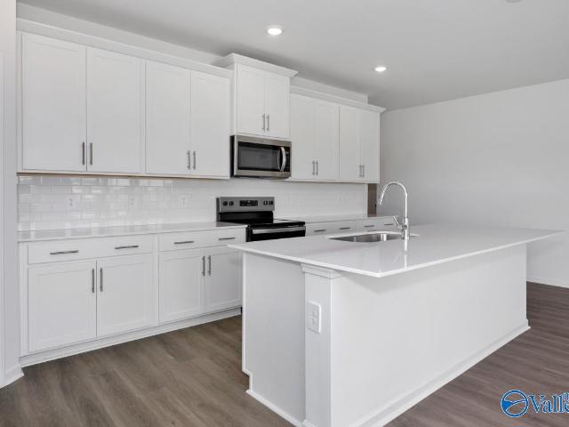 House for sale in Madison, Limestone County