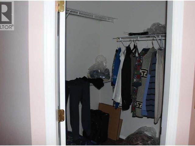 Townhouse for sale in Salmon Arm, British Columbia