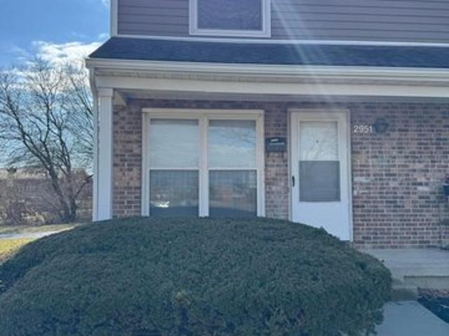 House for sale in Grove City, Ohio