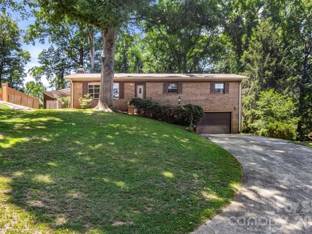 House for sale in Catawba, North Carolina