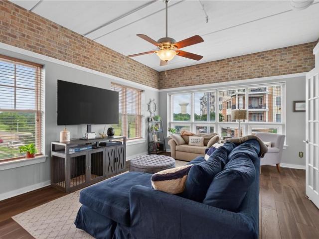 Condo for sale in Virginia