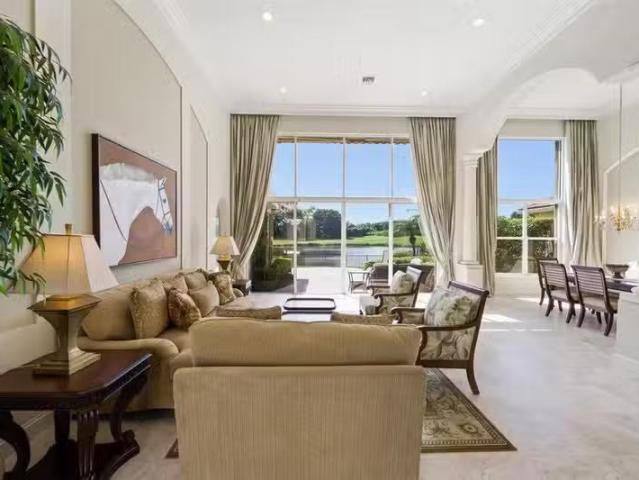 Condo for sale in West Palm Beach