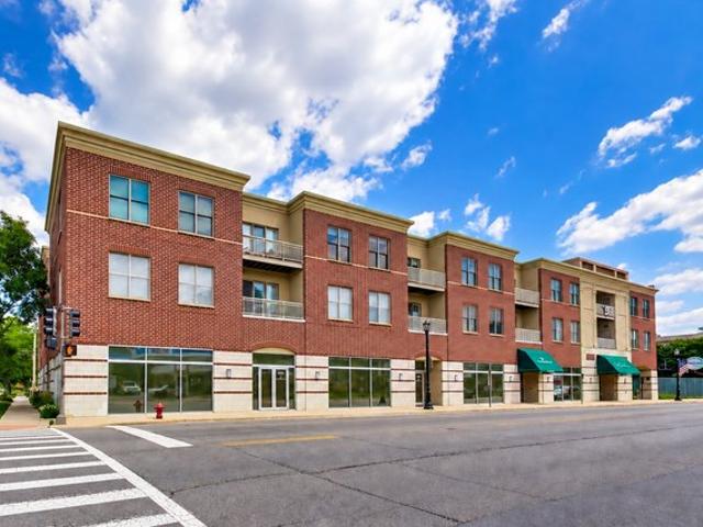 Condo for sale in Evanston, Cook County