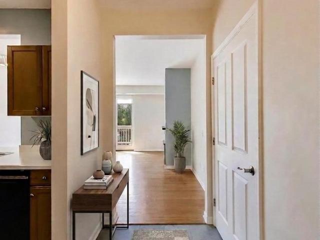Condo for sale in Evanston, Illinois