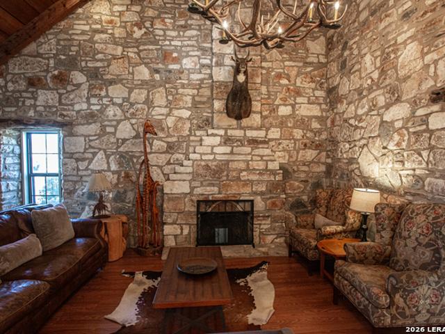House for sale in Kerr, Texas