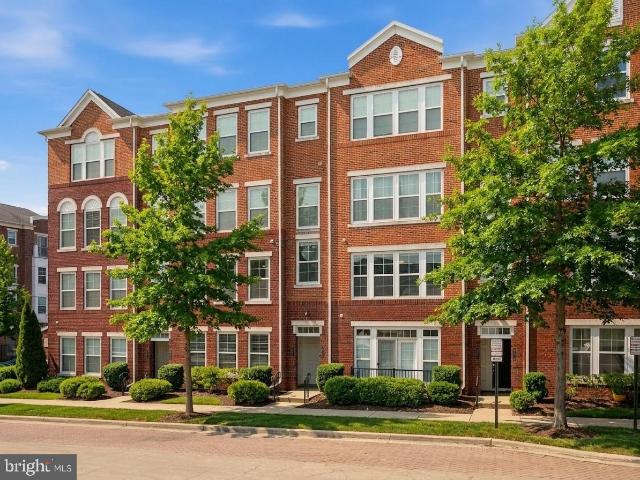 Property for sale in Virginia
