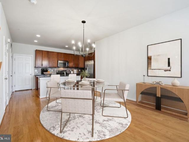 Condo for sale in Virginia