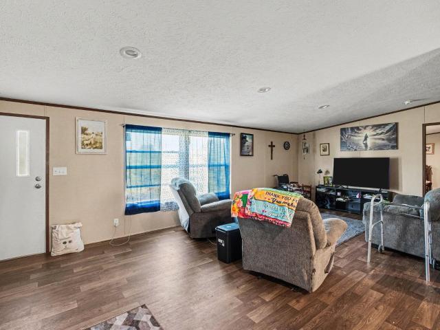 House for sale in Locust Grove, Falmouth