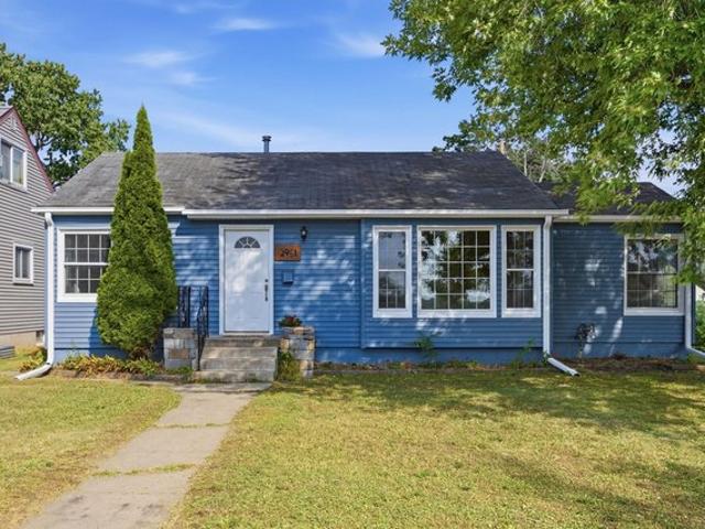 House for sale in Hennepin, Minnesota