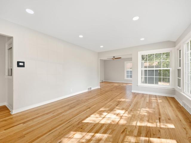 House for sale in Hennepin, Minnesota