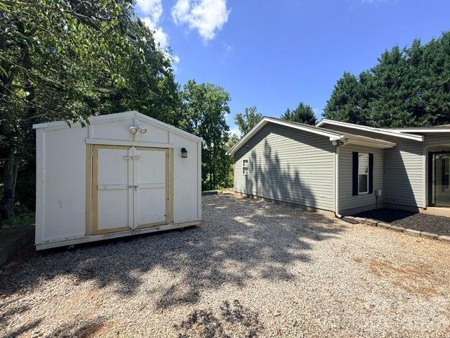 Property for rent in Catawba, North Carolina