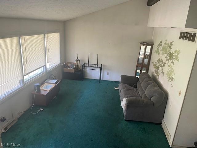 House for sale in Warren Township, Trumbull County