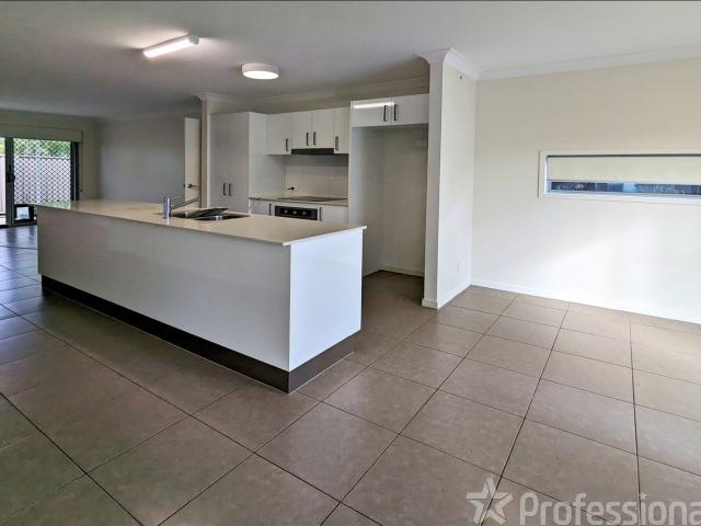 Apartment for rent in Toombul, Queensland
