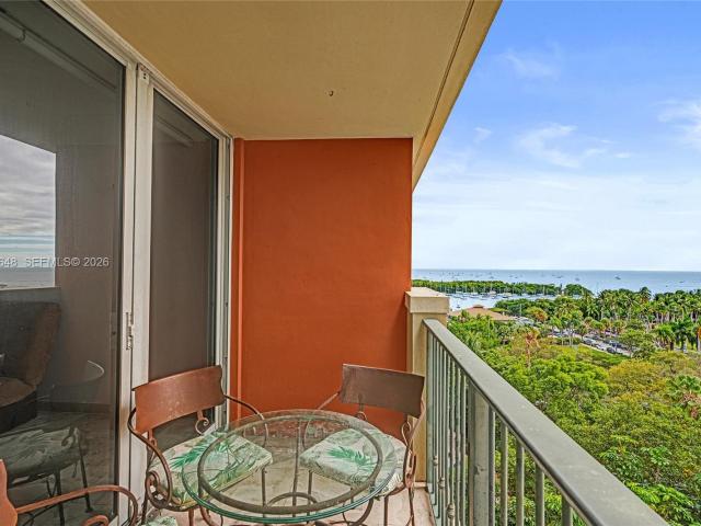 Property for sale in Miami, Florida