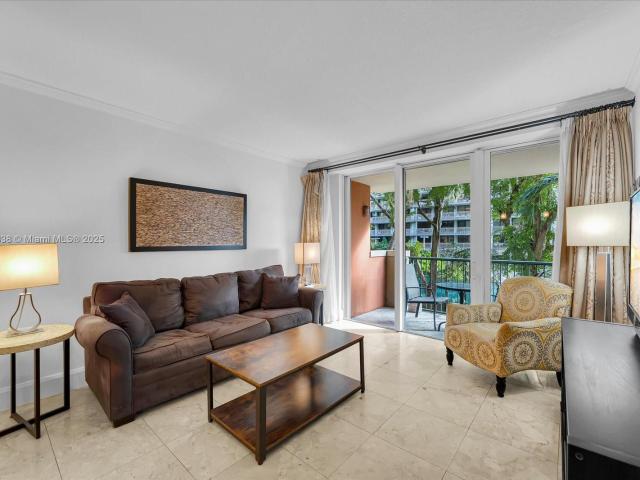 Property for sale in Miami, Florida