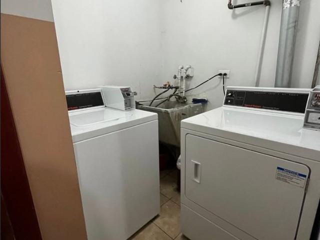 Apartment for rent in River Grove, Cook County
