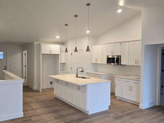 House for sale in Menasha, Calumet County