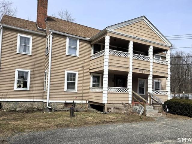 House for sale in Torrington, Connecticut